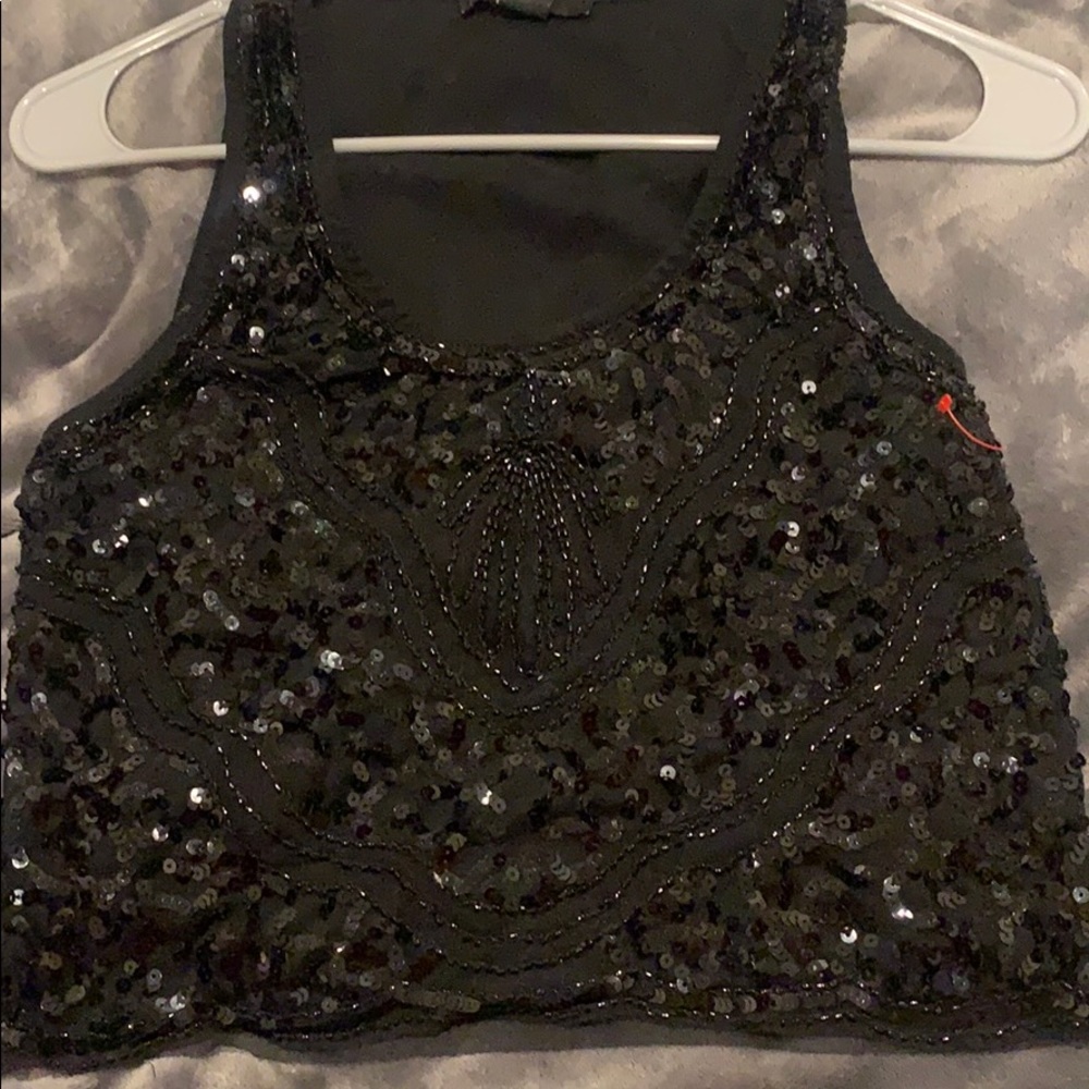 y2k sequence top